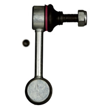 Load image into Gallery viewer, Drop Link C Crosser Anti Roll Bar Stab Fits Mitsubishi Blue Print ADC48556