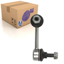 Load image into Gallery viewer, Drop Link C Crosser Anti Roll Bar Stab Fits Mitsubishi Blue Print ADC48556