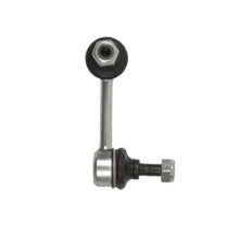 Load image into Gallery viewer, Drop Link C Crosser Anti Roll Bar Stab Fits Mitsubishi Blue Print ADC48556