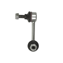 Load image into Gallery viewer, Drop Link C Crosser Anti Roll Bar Stab Fits Mitsubishi Blue Print ADC48556