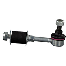 Load image into Gallery viewer, Rear Drop Link Lancer Anti Roll Bar Stab Fits Mitsubishi Blue Print ADC48557