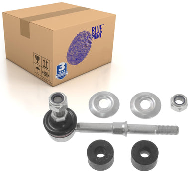 Rear Drop Link Lancer Anti Roll Bar Stab Fits Mitsubishi Blue Print ADC48557