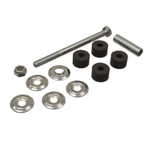 Load image into Gallery viewer, Rear Drop Link Grandis Anti Roll Bar Stab Fits Mitsubishi Blue Print ADC48558