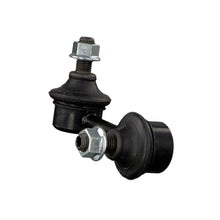 Load image into Gallery viewer, Rear Left Drop Link C Crosser Anti Roll Bar Fits Mitsubishi Blue Print ADC48559