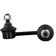 Load image into Gallery viewer, Rear Left Drop Link C Crosser Anti Roll Bar Fits Mitsubishi Blue Print ADC48559