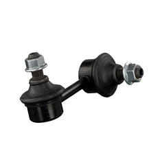 Load image into Gallery viewer, Rear Left Drop Link C Crosser Anti Roll Bar Fits Mitsubishi Blue Print ADC48559