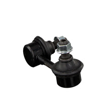 Load image into Gallery viewer, Rear Left Drop Link C Crosser Anti Roll Bar Fits Mitsubishi Blue Print ADC48559