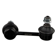 Load image into Gallery viewer, Rear Left Drop Link C Crosser Anti Roll Bar Fits Mitsubishi Blue Print ADC48559