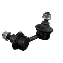 Load image into Gallery viewer, Rear Left Drop Link C Crosser Anti Roll Bar Fits Mitsubishi Blue Print ADC48559