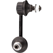 Load image into Gallery viewer, Rear Left Drop Link C Crosser Anti Roll Bar Fits Mitsubishi Blue Print ADC48559
