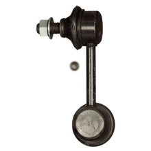 Load image into Gallery viewer, Rear Left Drop Link C Crosser Anti Roll Bar Fits Mitsubishi Blue Print ADC48559