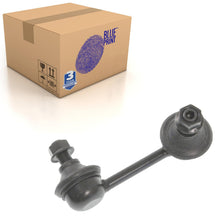 Load image into Gallery viewer, Rear Left Drop Link C Crosser Anti Roll Bar Fits Mitsubishi Blue Print ADC48559