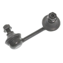 Load image into Gallery viewer, Rear Left Drop Link C Crosser Anti Roll Bar Fits Mitsubishi Blue Print ADC48559