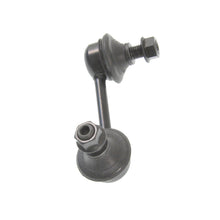 Load image into Gallery viewer, Rear Left Drop Link C Crosser Anti Roll Bar Fits Mitsubishi Blue Print ADC48559