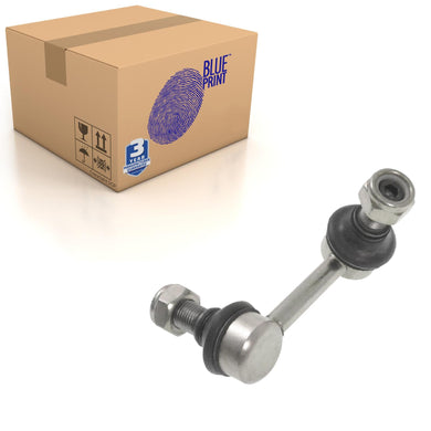 Front Left Drop Link Pajero Anti Roll Bar Fits Mitsubishi Blue Print ADC48560
