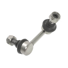 Load image into Gallery viewer, Front Left Drop Link Pajero Anti Roll Bar Fits Mitsubishi Blue Print ADC48560