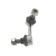 Load image into Gallery viewer, Front Left Drop Link Pajero Anti Roll Bar Fits Mitsubishi Blue Print ADC48560