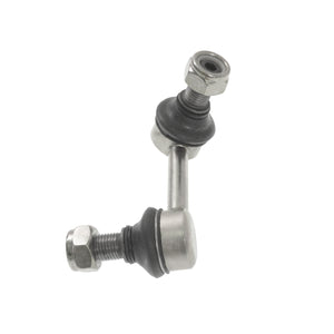 Front Left Drop Link Pajero Anti Roll Bar Fits Mitsubishi Blue Print ADC48560