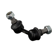 Load image into Gallery viewer, Front Right Drop Link Pajero Anti Roll Bar Fits Mitsubishi Blue Print ADC48561