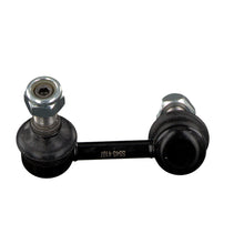 Load image into Gallery viewer, Front Right Drop Link Pajero Anti Roll Bar Fits Mitsubishi Blue Print ADC48561