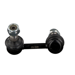 Front Right Drop Link Pajero Anti Roll Bar Fits Mitsubishi Blue Print ADC48561