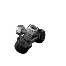 Load image into Gallery viewer, Front Right Drop Link Pajero Anti Roll Bar Fits Mitsubishi Blue Print ADC48561