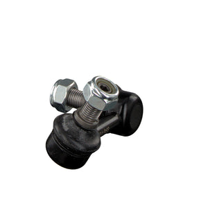 Front Right Drop Link Pajero Anti Roll Bar Fits Mitsubishi Blue Print ADC48561