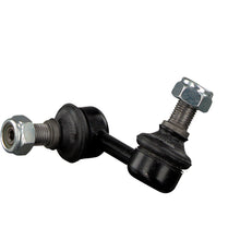 Load image into Gallery viewer, Front Right Drop Link Pajero Anti Roll Bar Fits Mitsubishi Blue Print ADC48561