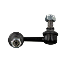 Load image into Gallery viewer, Front Right Drop Link Pajero Anti Roll Bar Fits Mitsubishi Blue Print ADC48561