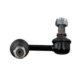 Front Right Drop Link Pajero Anti Roll Bar Fits Mitsubishi Blue Print ADC48561
