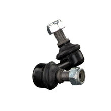 Load image into Gallery viewer, Front Right Drop Link Pajero Anti Roll Bar Fits Mitsubishi Blue Print ADC48561