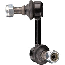 Load image into Gallery viewer, Front Right Drop Link Pajero Anti Roll Bar Fits Mitsubishi Blue Print ADC48561