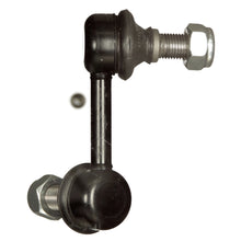 Load image into Gallery viewer, Front Right Drop Link Pajero Anti Roll Bar Fits Mitsubishi Blue Print ADC48561