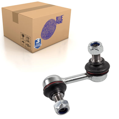 Front Right Drop Link Pajero Anti Roll Bar Fits Mitsubishi Blue Print ADC48561