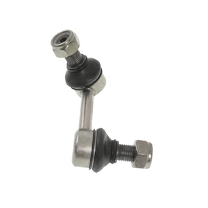 Front Right Drop Link Pajero Anti Roll Bar Fits Mitsubishi Blue Print ADC48561