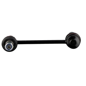 Front Drop Link Canter Anti Roll Bar Stab Fits Mitsubishi Blue Print ADC48563