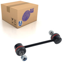 Load image into Gallery viewer, Front Drop Link Canter Anti Roll Bar Stab Fits Mitsubishi Blue Print ADC48563