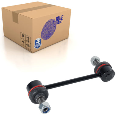 Front Drop Link Canter Anti Roll Bar Stab Fits Mitsubishi Blue Print ADC48563