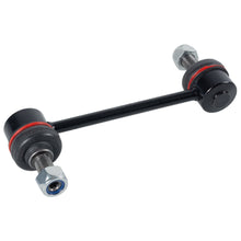 Load image into Gallery viewer, Front Drop Link Canter Anti Roll Bar Stab Fits Mitsubishi Blue Print ADC48563