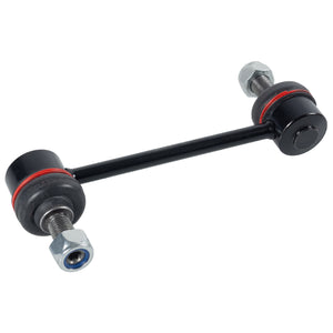 Front Drop Link Canter Anti Roll Bar Stab Fits Mitsubishi Blue Print ADC48563