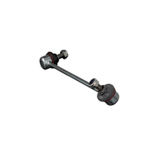 Load image into Gallery viewer, Front Drop Link Canter Anti Roll Bar Stab Fits Mitsubishi Blue Print ADC48564