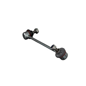 Front Drop Link Canter Anti Roll Bar Stab Fits Mitsubishi Blue Print ADC48564