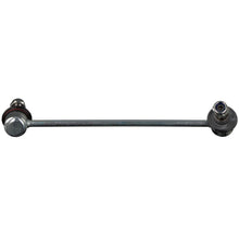 Load image into Gallery viewer, Front Drop Link Canter Anti Roll Bar Stab Fits Mitsubishi Blue Print ADC48564
