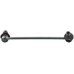 Front Drop Link Canter Anti Roll Bar Stab Fits Mitsubishi Blue Print ADC48564