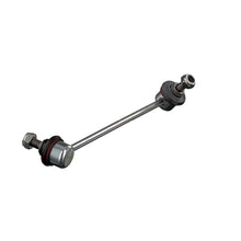 Load image into Gallery viewer, Front Drop Link Canter Anti Roll Bar Stab Fits Mitsubishi Blue Print ADC48564