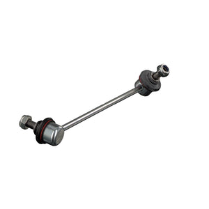 Front Drop Link Canter Anti Roll Bar Stab Fits Mitsubishi Blue Print ADC48564