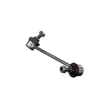 Load image into Gallery viewer, Front Drop Link Canter Anti Roll Bar Stab Fits Mitsubishi Blue Print ADC48564