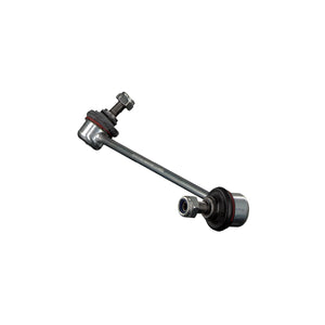Front Drop Link Canter Anti Roll Bar Stab Fits Mitsubishi Blue Print ADC48564