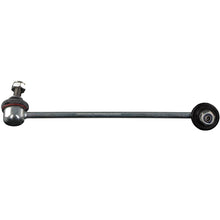 Load image into Gallery viewer, Front Drop Link Canter Anti Roll Bar Stab Fits Mitsubishi Blue Print ADC48564