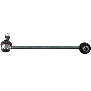 Front Drop Link Canter Anti Roll Bar Stab Fits Mitsubishi Blue Print ADC48564